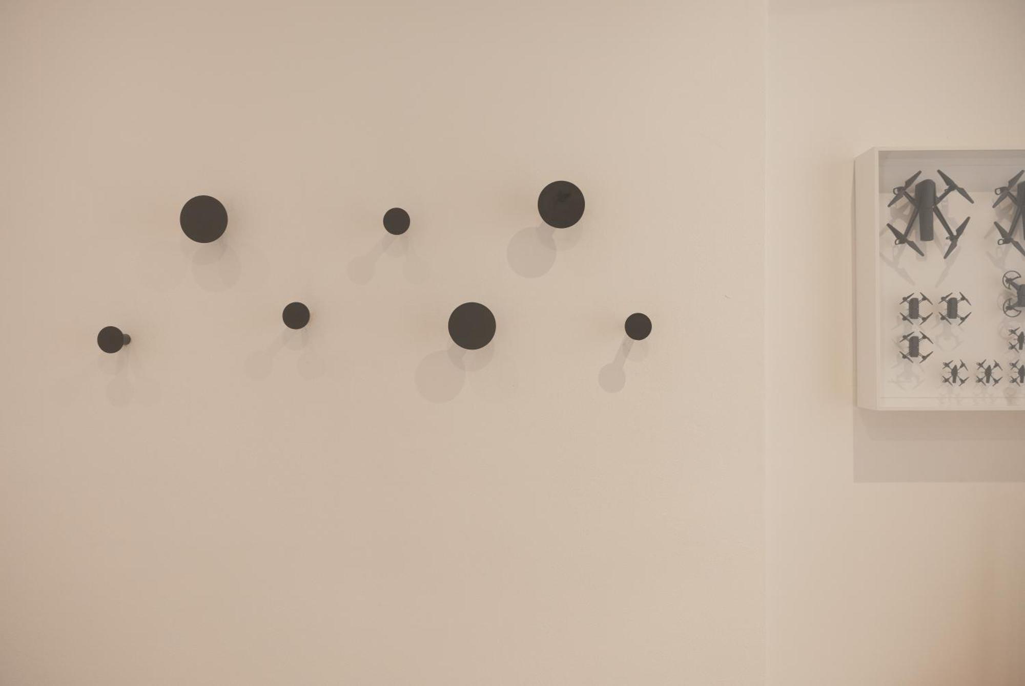 Josef'S Home I Werkraum Studio I Uno-City فيينا المظهر الخارجي الصورة